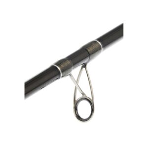Wędka WESTIN W2 Z-Hunter 7'2''/215cm ML 7-36g 2SEC - obrazek 1