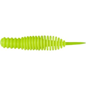 Przynęta SELECT Select Snack 2.0" col. 045 - obrazek 1