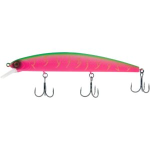 Wobler Select Dementor 130SP 130mm 21g #04 (1.6-1.8m) - obrazek 1