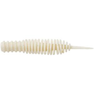 Przynęta SELECT Select Snack 2.0" col. 557 - 7szt./opak. - obrazek 1