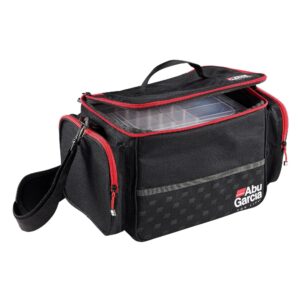 Torba ABU GARCIA Shoulder Bag - obrazek 1