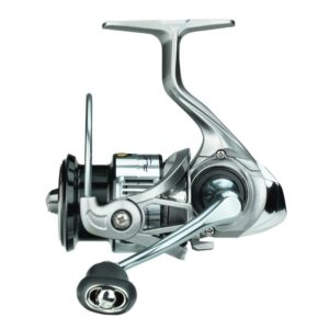 Kołowrotek ROBINSON Platinum FD 308 - obrazek 1