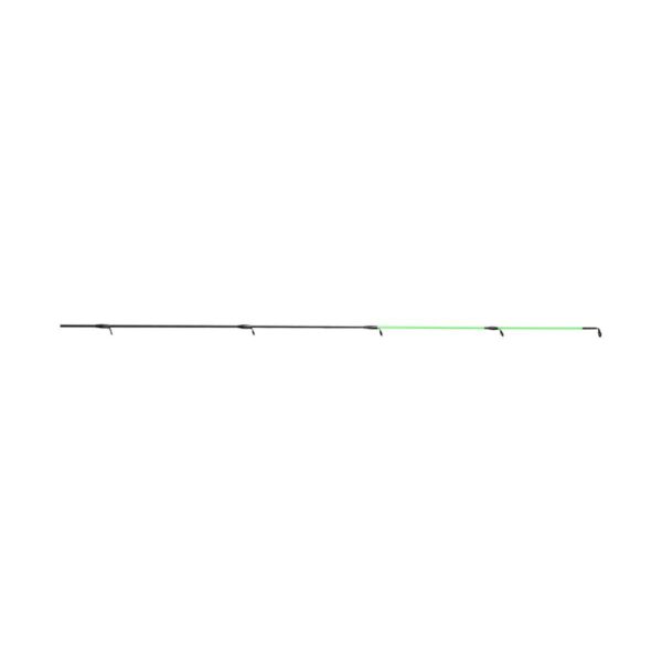 42065_1
