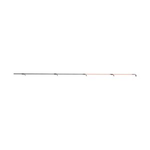 Szczytówka Mikado Intro II Picker / Feeder - szklana - 2.00 oz -  op.1szt. - obrazek 1