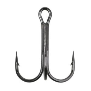 Kotwice Mikado SENSUAL - ROUND Nr 2 BN - op.7szt. - obrazek 2