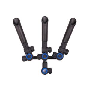 Uchwyt Matrix 3D-R Multi Angled Rod Holder - obrazek 2