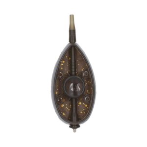 Koszyczek Mikado Aperio QMF L - 50g - 1 szt. - obrazek 2