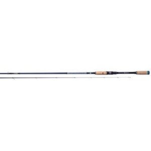 Wędka MIKADO LX Sapphire Fazlite 240 c.w. do 10g - obrazek 2