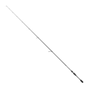 Wędka MIKADO Inazuma PRO ZANDER 198 c.w. do 22 g (1 sec - EVA) - obrazek 1