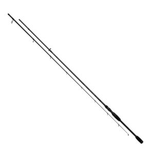 Wędka MIKADO Inazuma PRO ZANDER 214cm c.w. 22 g (2 sec - EVA) - PROMO!!! - obrazek 2