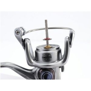 Kołowrotek MIKADO River Flow 5004 FD - obrazek 2