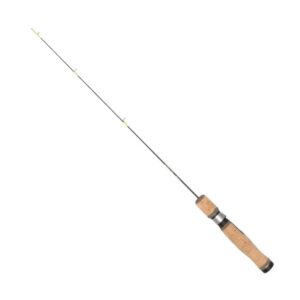 Wędka podlodowa MIKADO Beetle Ice - 62cm - obrazek 2
