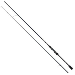 Wędka SHIMANO TECHNIUM AX Spinning 2, 69m 7-21g - obrazek 2