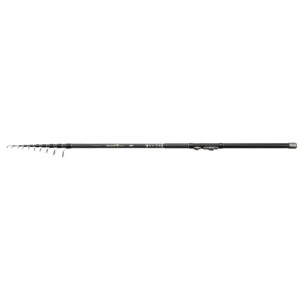 Wędka Mikado Nihonto Mini Float 360cm 10-40g - obrazek 2