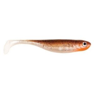 Przynęta BERKLEY Sneak Shad 5cm - Fegis - obrazek 1