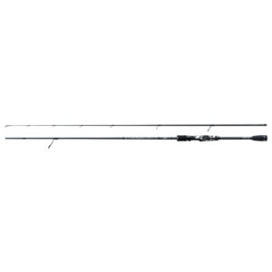 Wędka JAXON Grey Stream Strong 228cm 20-65g - obrazek 1