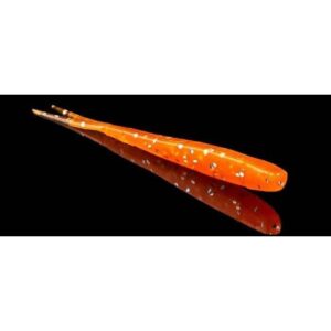 Przynęta RELAX Oklahoma 2, 75" (6.98cm) kol S073 op 5szt - obrazek 2