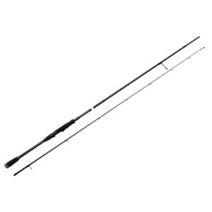 Wędka spinningowa SAVAGE GEAR SG2 Medium Game 7'3" 221CM 7-23G 2SEC - obrazek 2