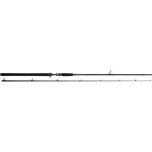 Wędka Westin W3 Powershad-T 2nd 8'3"/248cm XXH 40-130g 2sec - obrazek 1