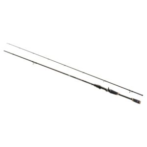 Wędka JAXON Summum 212cm 20-65g - obrazek 1