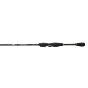Wędka JAXON Summum 240cm 8-30g - obrazek 2