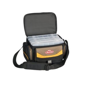 Torba BERKLEY Medium Lure Bag - obrazek 1