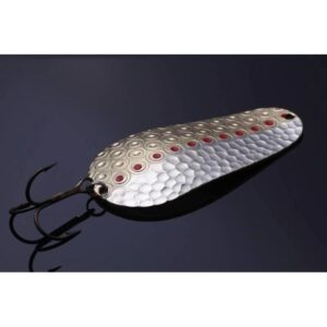 Wahadłówka OLDSTREAM S01 - 30g - N04 - obrazek 2