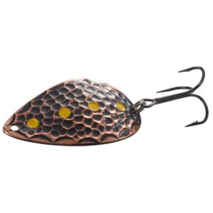 Wahadłówka OLDSTREAM S03 - 22g - N07 - obrazek 1