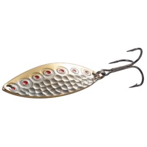 Wahadłówka OLDSTREAM S07 - 20g - N04 - obrazek 1