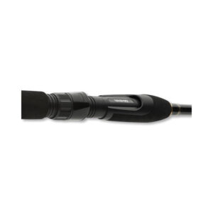 Wędka DAIWA Legalis Spin 3.05m 10-40g - obrazek 2