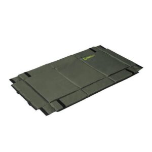 Mata karpiowa Delphin Duomat 60x110cm - obrazek 2