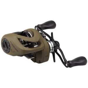 Multiplikator SAVAGE GEAR SG8 300 BC LH 7+1BB (2JP) 5.6:1 - obrazek 1