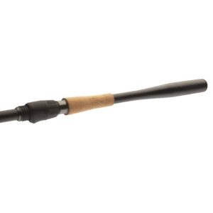 Wędka DAIWA Caldia Sensor Jig 2.40m 14-42g - obrazek 2