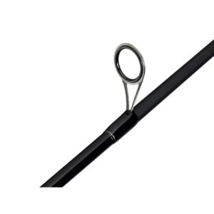 Wędka ABU GARCIA Venturi V2 902ML 2.74m 7-28g - obrazek 2