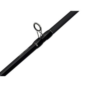 Wędka ABU GARCIA Venturi V2 802MH 2.44m 30-60g Cast - obrazek 2