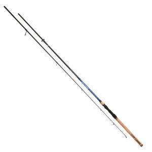 Wędka MIKADO Trython Light Game Spin 240cm 5-20g (2sec) - obrazek 2