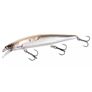 Wobler SHIMANO Bantam World Minnow Flash - 17g - 11,5cm - Kyorin 04 - obrazek 1