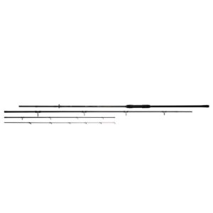 Wędka MIKADO KATSUDO SLIM METHOD FEEDER 350cm 90g - obrazek 2