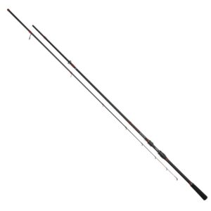 Wędka MIKADO Bixlite Zander Spin 270 c.w. 10-40 g (2 sec) - obrazek 2