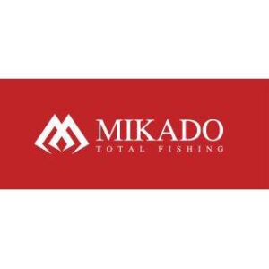 Wędka MIKADO Bixlite Zander Spin 270 c.w. 10-40 g (2 sec) - obrazek 3
