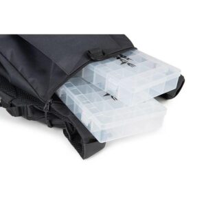 Fox Rage CHEST PACK - obrazek 2