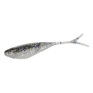 Przynęta MIKADO Fish Fry 6.5cm kolor 564 5szt - obrazek 1