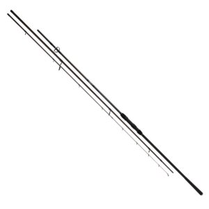 Wędka MIKADO Katsudo Slim Distance Feeder 390cm c.w. up to 120g (3 sec) - obrazek 1
