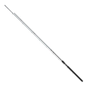 Wędka MIKADO Katsudo XTS Feeder 280cm c.w. up to 25g (2+2sec) - obrazek 2