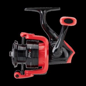 Kołowrotek Abu Garcia MAX X SP40 5.8:1 - obrazek 2