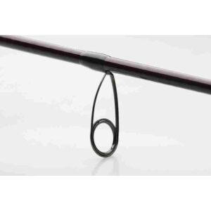 Wędka spinningowa SAVAGE GEAR Revenge SG6 Fast Shad 274cm 15-45g - obrazek 2