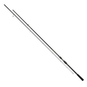 Kogut SPINMAD 18g kolor 04 - obrazek 2