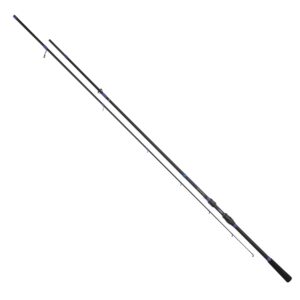 Wędka MIKADO Bixlite Monster Spin 240cm 15-50g (2sec) - obrazek 1