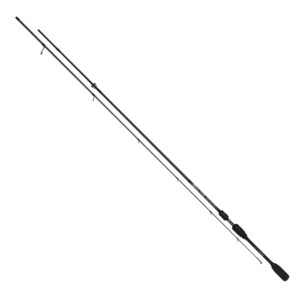 Wędka MIKADO Bixlite Fast Spin 300cm 5-25g (2sec) - obrazek 2