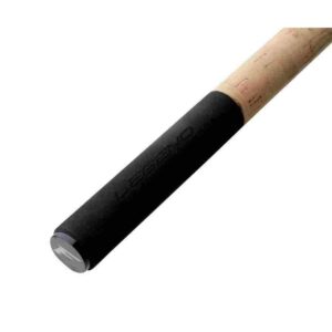 Wędka FLAGMAN Legend Feeder 3.90m 100g (3sec) - obrazek 2